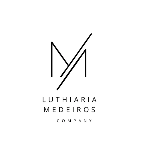 Luthiaria Medeiros